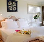Villa Medici - Accommodation Port Macquarie