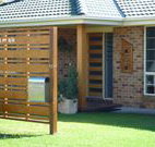 Wallabi Point Bed and Breakfast - - Accommodation Port Macquarie