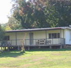 Wee Jasper Accommodation - - Accommodation Port Macquarie