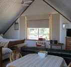 Wejalee Bed and Breakfast - Accommodation Port Macquarie
