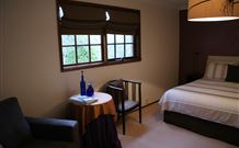 Yallambee Bed And Breakfast - Accommodation Port Macquarie 0