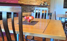 Yallambee Bed And Breakfast - Accommodation Port Macquarie 1