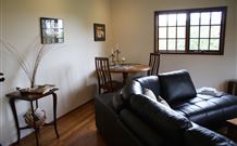 Yallambee Bed And Breakfast - Accommodation Port Macquarie 3