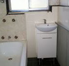 Commercial Hotel Stock Pub - Accommodation Port Macquarie