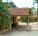 Costa Rica Resort Motel - South - Accommodation Port Macquarie
