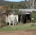 Ellamara - Giants Creek - Accommodation Port Macquarie