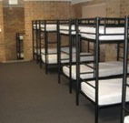Surfaris Surf Camp - Accommodation Port Macquarie