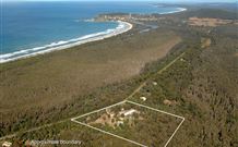 Tamworth YHA - Accommodation Port Macquarie 1