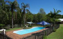 Tamworth YHA - Accommodation Port Macquarie 2