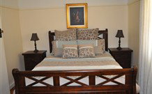 Airly Retreat - Accommodation Port Macquarie 2
