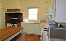 Airly Retreat - Accommodation Port Macquarie 0