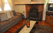 Airly Retreat - Accommodation Port Macquarie 1