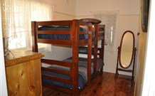 Airly Retreat - Accommodation Port Macquarie 4