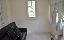 Airly Retreat - Accommodation Port Macquarie 6