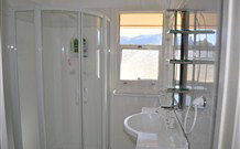 Airly Retreat - Accommodation Port Macquarie 3