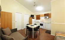 Andrea's Houses - Frangipani House - Accommodation Port Macquarie 2
