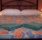 Bellevue Cottage - Accommodation Port Macquarie