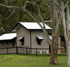 Bendolba Estate - Accommodation Port Macquarie
