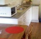 Berrara Beach Kangaroo Cabin - Accommodation Port Macquarie