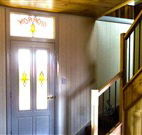 Blaxlands Cottage - Accommodation Port Macquarie