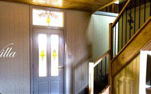 Blaxlands Cottage - Accommodation Port Macquarie 0