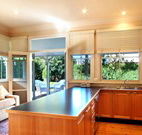 Blue Mountains Cottage - Accommodation Port Macquarie