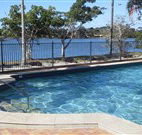 Cooradigbee Homestead - Accommodation Port Macquarie