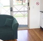 Copeland Cabins - Accommodation Port Macquarie