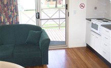 Copeland Cabins - Accommodation Port Macquarie 0