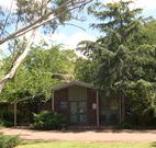 Dolphin Sands Bed and Breakfast - Accommodation Port Macquarie