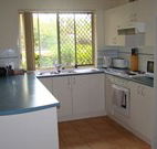 Eastview Studio - Accommodation Port Macquarie
