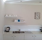 Elm Tree Cottage - Accommodation Port Macquarie