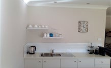 Elm Tree Cottage - Accommodation Port Macquarie 0