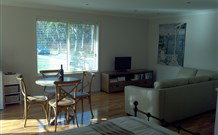 Elm Tree Cottage - Accommodation Port Macquarie 2