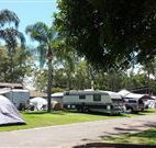 Emu Creek Extreme Retreat - Accommodation Port Macquarie
