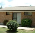 Glen Avon Cottage - Accommodation Port Macquarie