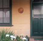 Hat Head Holiday House - Accommodation Port Macquarie