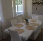 Hockey's Accommodation at The Old Chemist - Accommodation Port Macquarie