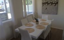 Hockey's Accommodation At The Old Chemist - Accommodation Port Macquarie 0