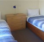 Honeysuckle Cottage - Accommodation Port Macquarie