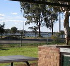Lithgow Short Stay - Accommodation Port Macquarie