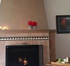 Lochiel Cottage - Accommodation Port Macquarie