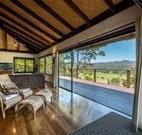 Maggie's Place - Accommodation Port Macquarie