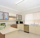 Marengo Chalet - Accommodation Port Macquarie