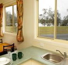 Mavis's Kitchen and Cabins - Accommodation Port Macquarie