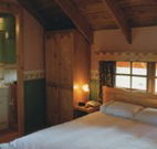 Milton Country Retreat - Accommodation Port Macquarie