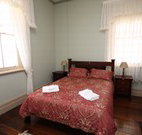 Mungo Lodge - Accommodation Port Macquarie