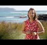Norman Lindsay Cottage - Accommodation Port Macquarie