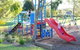 North Coast Holiday Parks Hungry Head Cabins - thumb 1