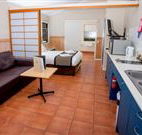 Oakbourne Cottage Gingers Creek - Accommodation Port Macquarie